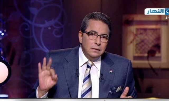 ”سعد”: الإفراج عن نجلي مبارك قبل 25 يناير مفارقة غريبة