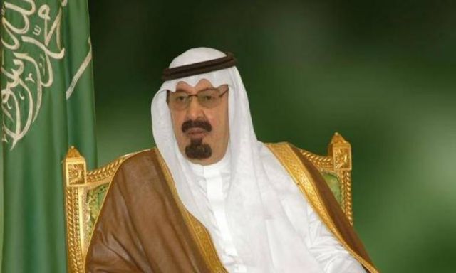 إيقاف كافة مظاهر الاحتفالات بعيد الشرطة حدادا على روح الملك عبد الله