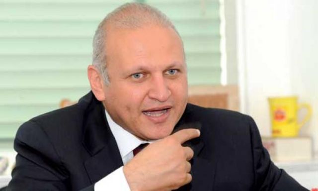 سفير مصر في اليونسكو: اختيار اليونسكو لمصرلتكون مقر للاجتماع  دليلا علي استقرارها