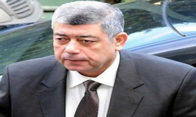 وزير الداخلية يوقف 3 أفراد شرطة بالوادي الجديد لمدة شهرين لتقاضيهم رشوة‎