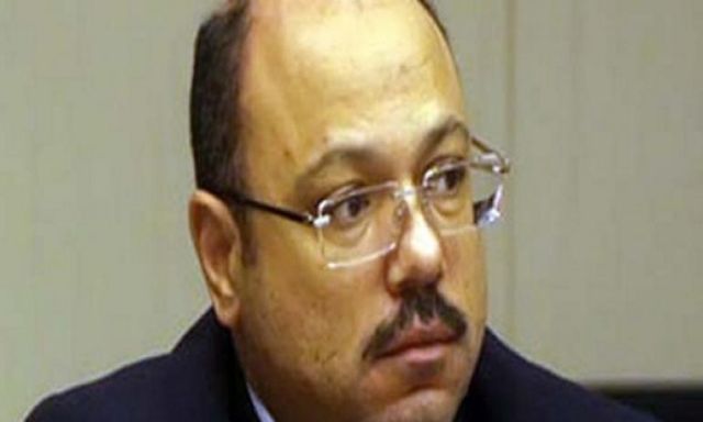 المالية تؤكد على عدم فرض رسوم جمركية على الصادرات المصرية