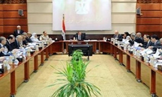 مصر تشارك في اجتماع دول حوض النيل بالخرطوم