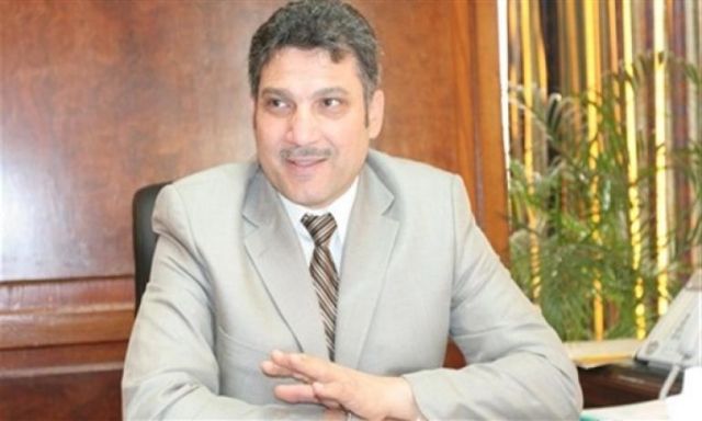 وزير الري يدعو دول حوض النيل لتفهم التحديات المائية أمام مصر