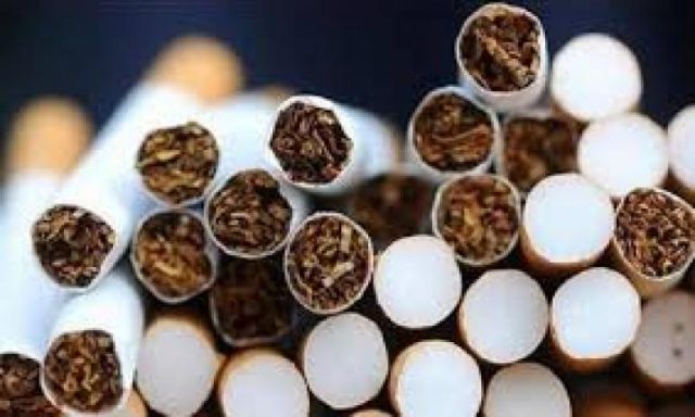 رئيس شعبة الدخان باتحاد الصناعات: زيادة الضرائب على السجائر يضرب الصناعة في مصر بمقتل