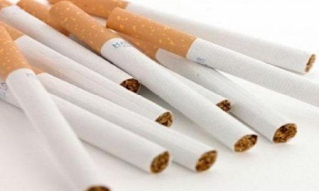 بالفيديو..حماية المستهلك للمدخنين بعد زيادة أسعار السجائر: ”فرصة إنكم تبطلو”