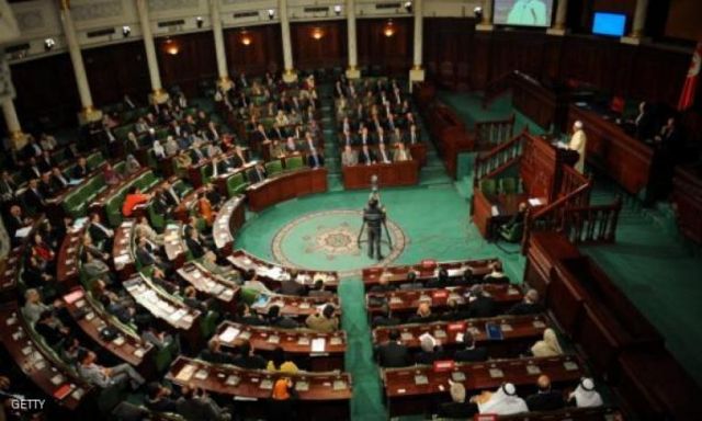 إيطاليا تطال مجلس النواب الليبي بالمشاركة في الحوار الوطني الذي ترعاه الأمم المتحدة