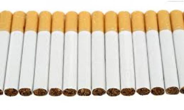 توقعات بارتفاع أسعار السجائر بداية العام القادم