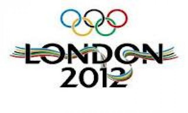 السلطات البريطانية تكشف مؤامرة لتنظيم القاعدة تهدد اوليمبياد لندن