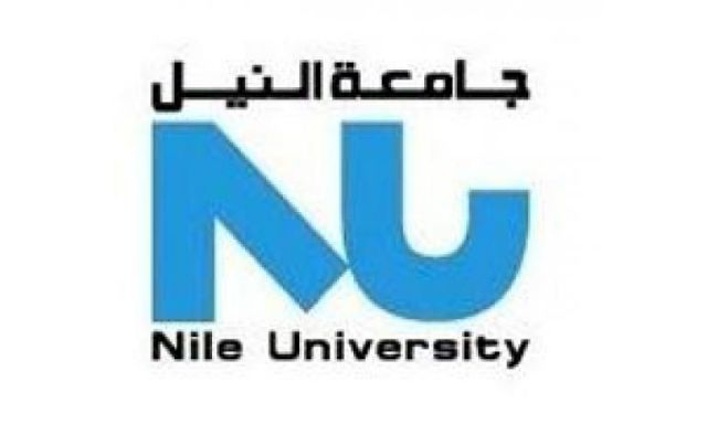 اليوم .. جامعة النيل تنظم مؤتمر البحث العلمي علي أجندة مرشحي الرئاسة المصرية