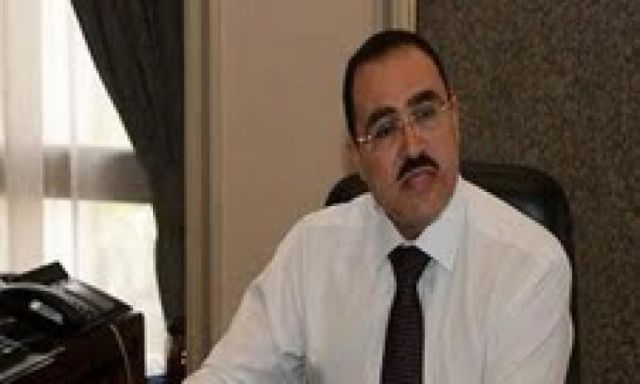الخارجية المصرية تسعي لحل الأزمة السودانية
