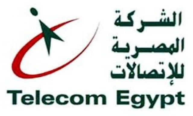المصرية للاتصالات ترحب بقرار الموافقة على طرح الشبكة الافتراضية