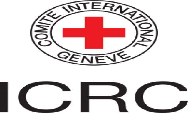الصليب الأحمر يجمع 27 مليون دولار لصالح المتضررين السوريين