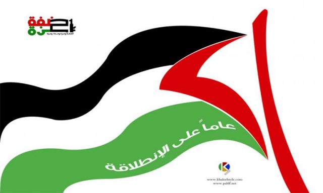 مسئول : قبول الطلاب الفلسطينيين  بالجامعات المصرية عبر إدارة الوافدين
