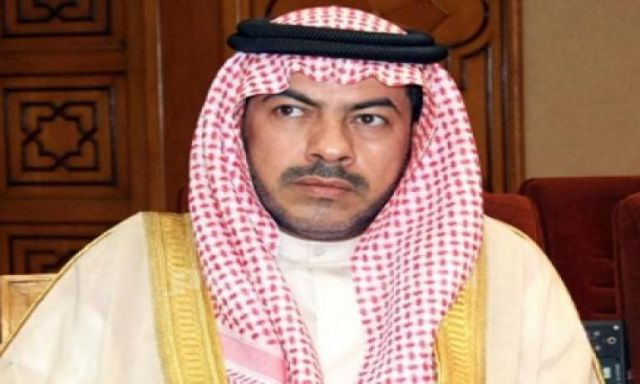 البرلمان العربي يطالب بتقديم مجرمي الحرب في سوريا إلى المحاكم الدولية