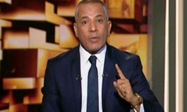 فريد الديب يتقدم باستئناف على حكم حبس أحمد موسى بتهمة سب الغزالى حرب