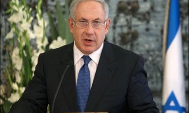 البرغوثي: فوز نتنياهو يدمر إمكانية قيام الدولة الفلسطينية