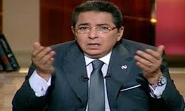 محمود سعد:”حبيب العادلي” مسئول عن توغل الإخوان في مصر