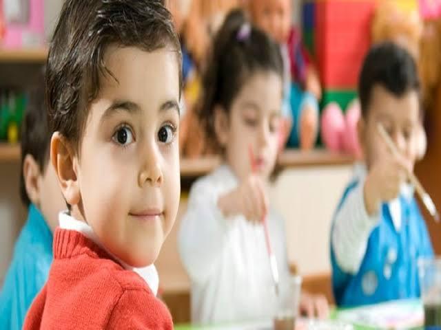 ”التعليم” تتيح موقعا جديدا للتقديم لرياض الأطفال