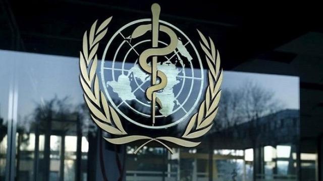 منظمة الصحة العالمية تزف بشري سارة للعالم حول انتقال عدوي كورونا