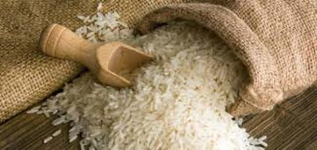 التموين تكشف حقيقة زيادة أسعار الأرز بالأسواق