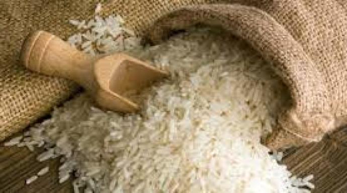 عاجل.. مفاجأة في أسعار الأرز الشعير اليوم السبت 18-5-2024