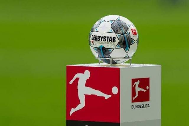 تقارير: الدوري الألماني يخسر 150 مليون يورو من حقوق البث التلفزيوني