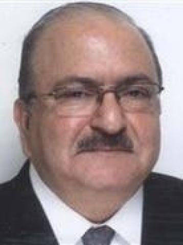الكاتب اللبناني عبد الوهاب بدرخان يكتب..البرلمان التونسي و«إنذاره» للغنوشي