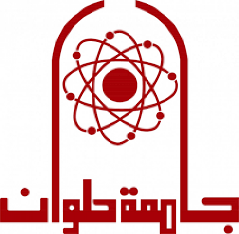 جامعة حلوان تعلن فتح باب التقدم للدراسات العليا بكليات الجامعة
