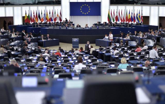 الاتحاد الأوروبي يؤكد أهمية إنجاز اتفاقية السلام بالسودان