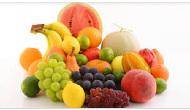 استقرار أسعار الفاكهة والخضراوات بأسواق الجملة