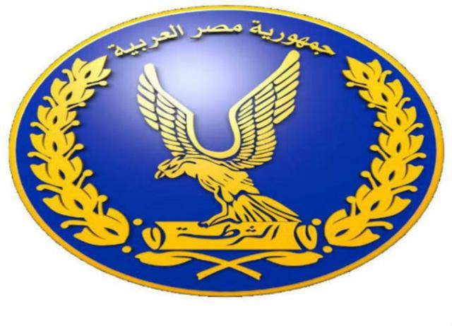 الأجهزة الأمنية تلقى القبض على 11 متسولة بمدينة نصر .. أعرف التفاصيل