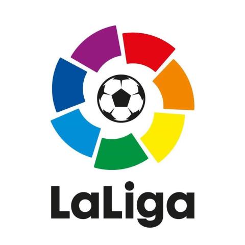 تأجيل انطلاق مباريات الدوري الإسباني 24 ساعة