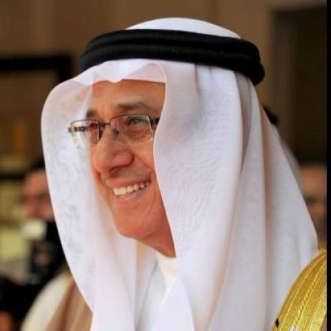 مستشار ملك البحرين: قطر تغرد خارج السرب العربي وهناك إجماع عربي ودولي على مبادرة القاهرة