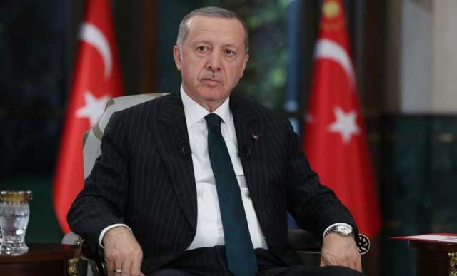 صدمة لأردوغان.. تركيا خارج قائمة دول الاتحاد الأوروبي المسموح بالسفر إليها