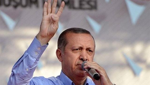 عاجل.. الاتحاد الأوروبي يصفع أردوغان.. ويمنع مواطنيه من السفر إلي تركيا