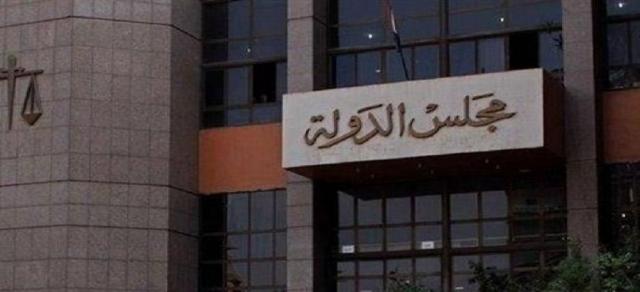 عاجل.. القضاء الإداري يلغى قرار وزير التعليم بشأن طلاب الغش الجماعى بكفر الشيخ