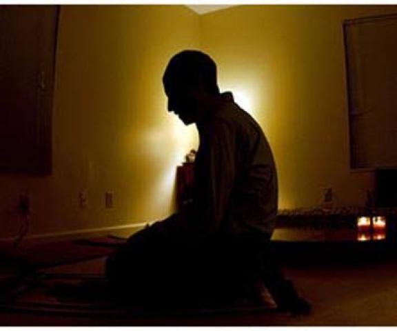 «قيام الليل»..كنوز لا تعرفها في هذه الصلاة