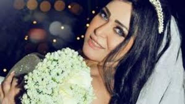 بالصور.. القبض على ممثلة مصرية شهيرة طعنت زوجها حتى الموت