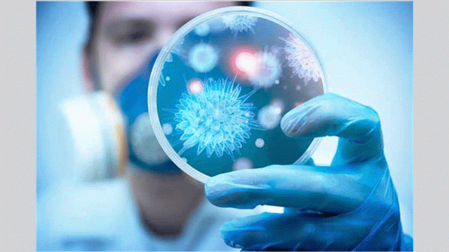 منظمة الصحة العالمية : لم نشهد مثيلاً لفيروس كورونا منذ قرن