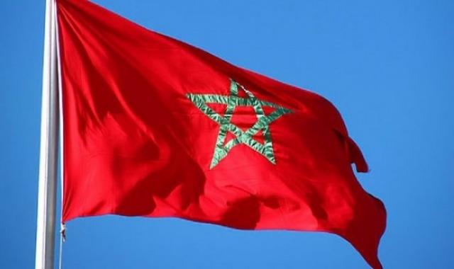 المغرب يفتح منافذه البحرية ومطاراته لسفر المواطنين فى هذا الموعد