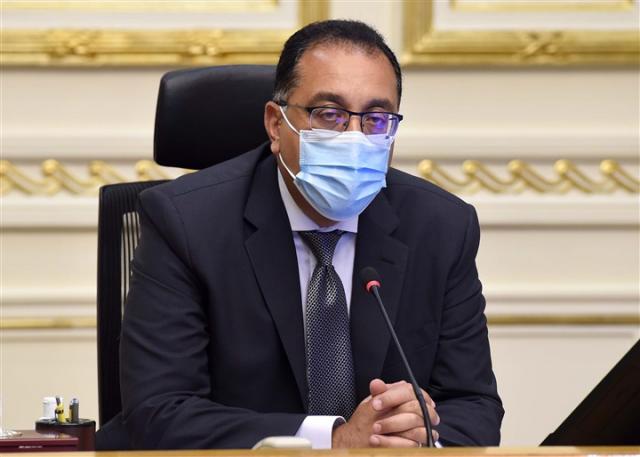 الحكومة توافق على تأسيس ” الشركة المصرية للاستثمارات الطبية”