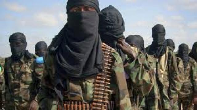 مرصد الأزهر يحذر من تنامى خطر الجماعات الإرهابية فى القارة الأفريقية