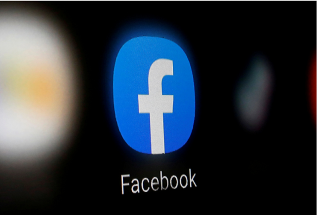 بسبب العنصرية..«مرصد الأزهر» يشيد بقرار مدينة كندية بتعليق إعلاناتها على «فيسبوك»