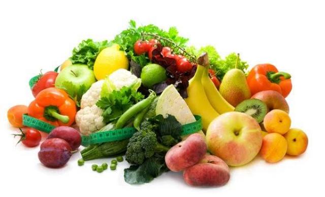 ننشر أسعار الخضراوات والفاكهة بأسواق الجملة