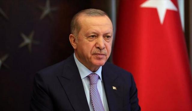 تأديب أردوغان ..ننشر قائمة العقوبات التي وقعها الاتحاد الأوروبي علي تركيا