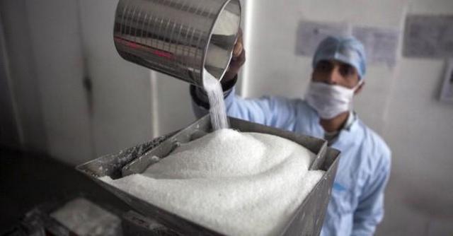 معلومات لا تعرفها عن أكبر مصنع سكر بالعالم في محافظة المنيا