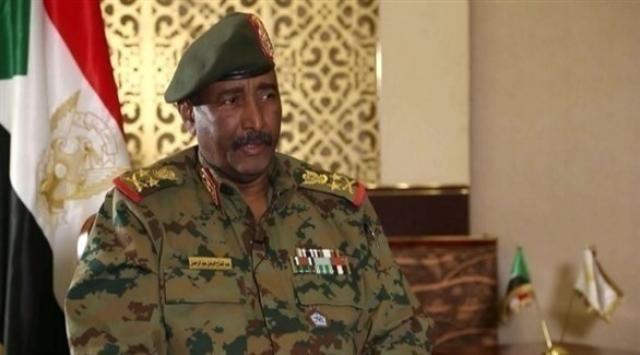 القوات المسلحة السودانية:”إهانة” الجيش خط أحمر وسنحاسب كل الناشطين والإعلاميين