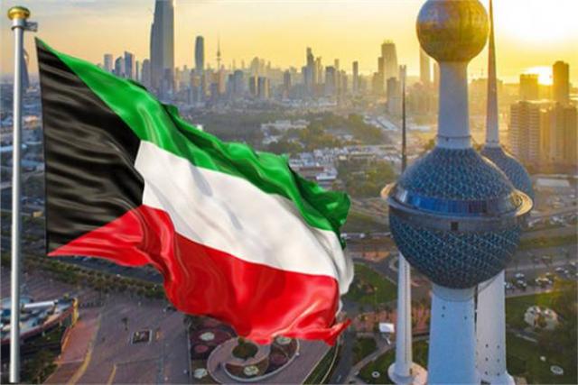 الكويت تقرر إقامة صلاة عيد الأضحى بجميع المساجد