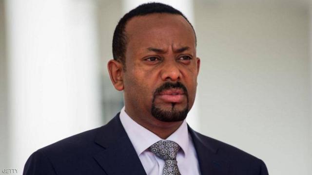 عاجل ..تصريحات جديدة خطيرة لأثيوبيا حول سد النهضة