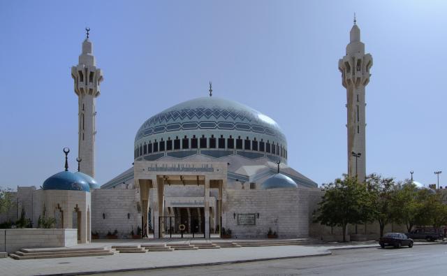 تعرف على موقف الأردن من إقامة صلاة عيد الأضحى بالمساجد